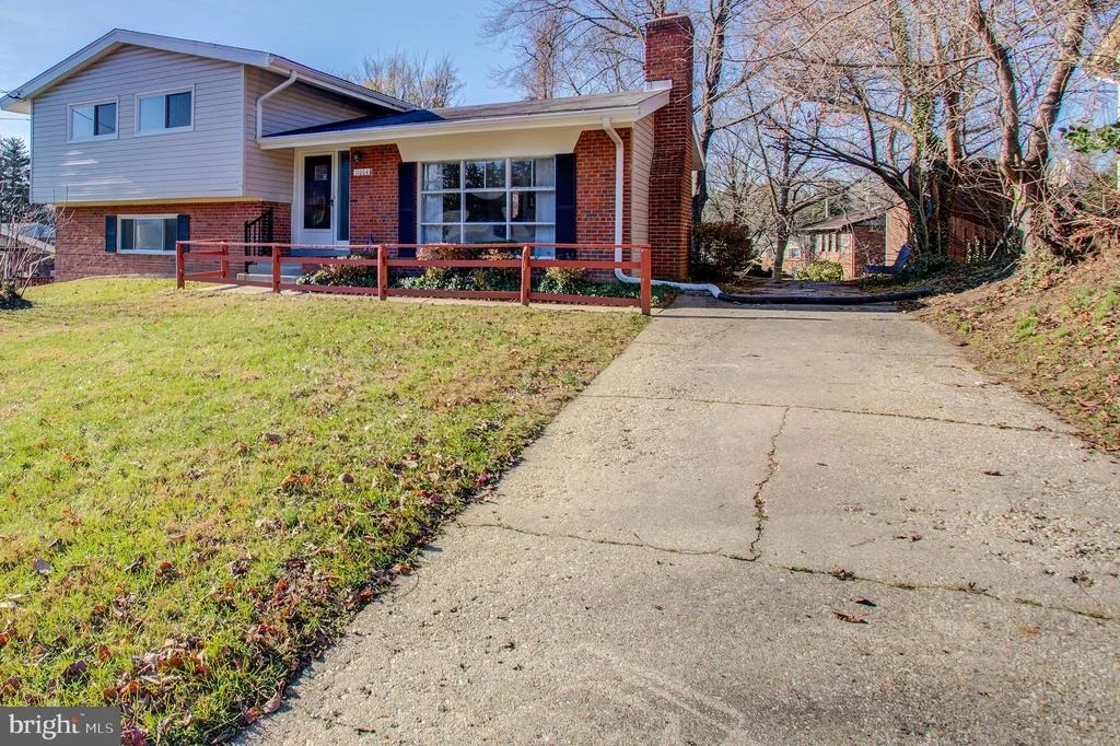 Photo of 11004 WHEELER DRIVE