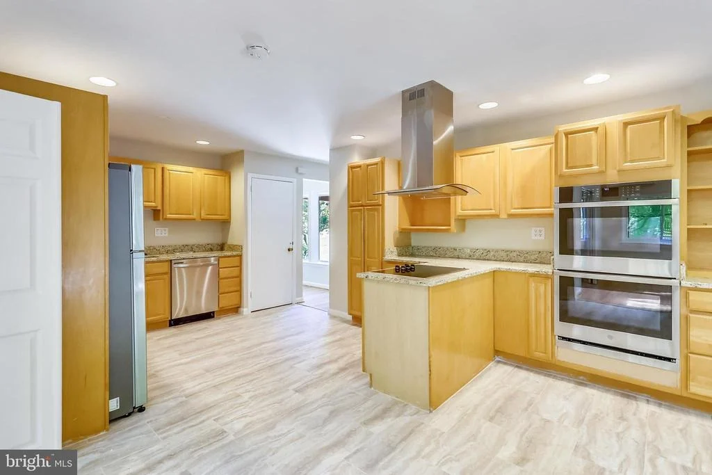 Photo of 1701 KIVA ROAD