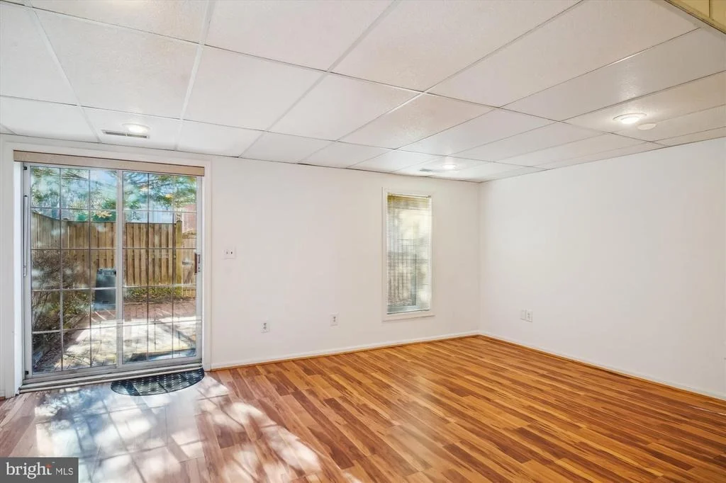 Photo of Unit 38 at 1046 WINDRUSH LANE