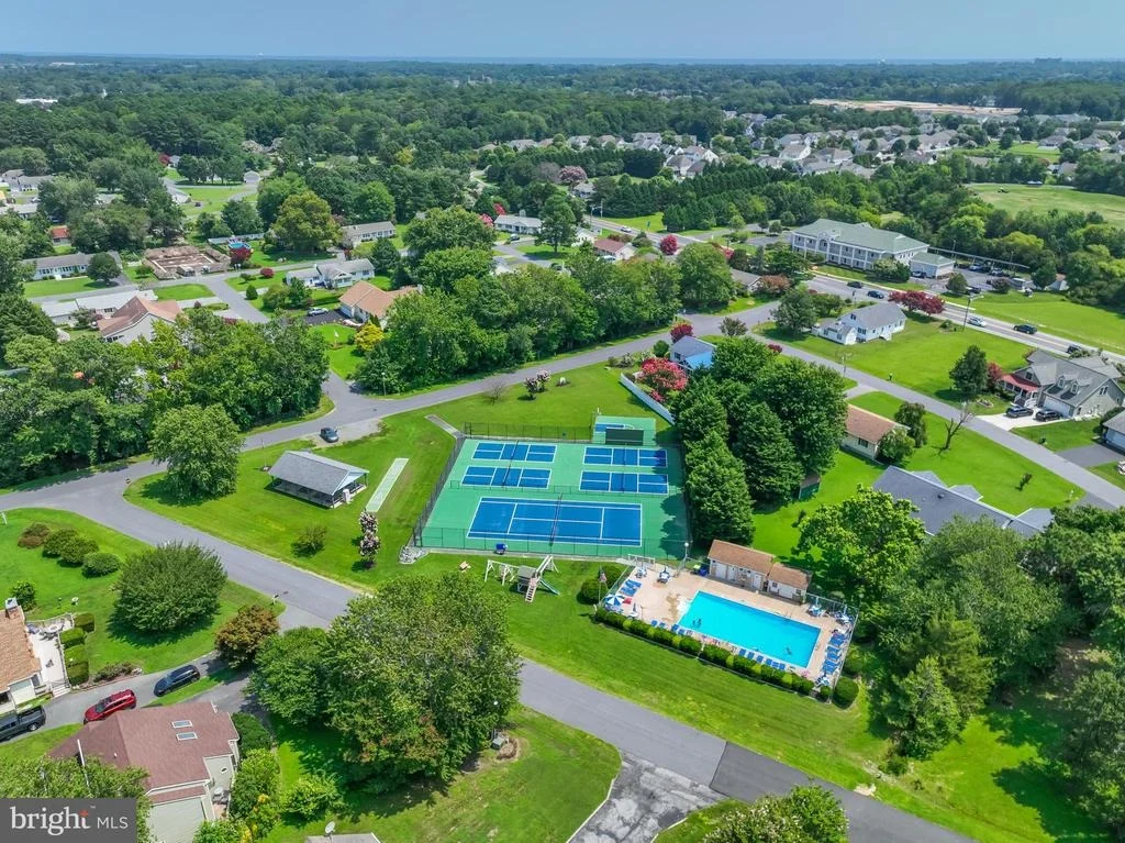 Photo of 39 N PRIMROSE LANE