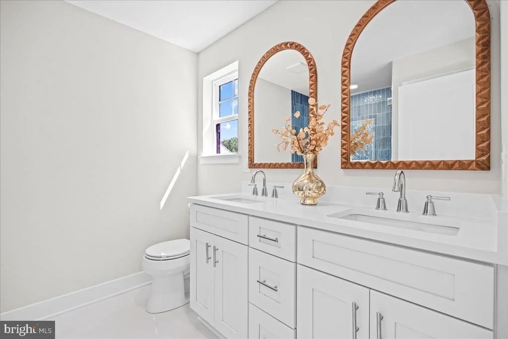 Photo of 108 BLUE ANCHOR ROAD