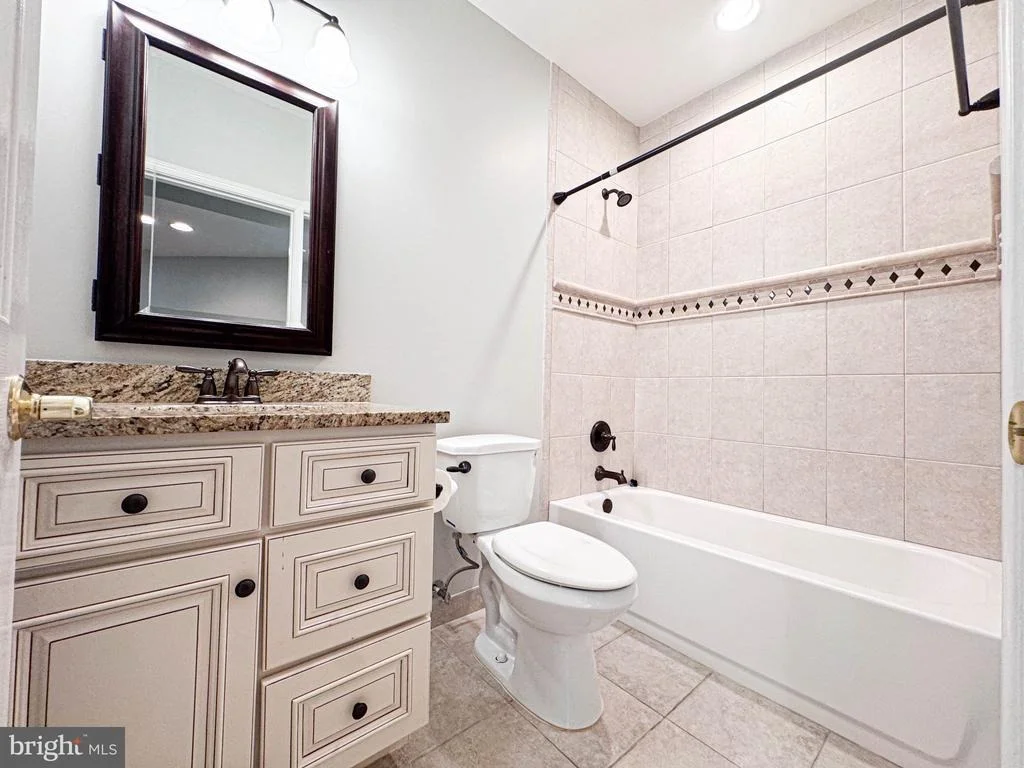 Photo of 42631 EXPLORER DRIVE