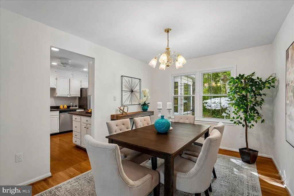 Photo of 4821 KING SOLOMON DRIVE