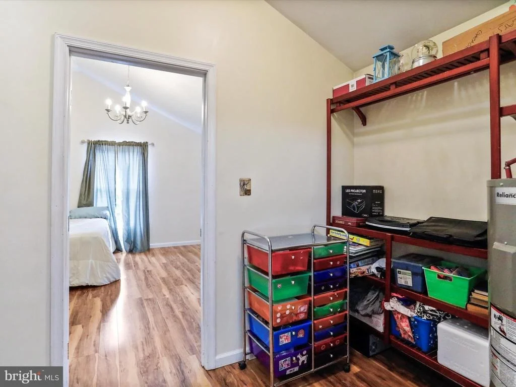 Photo of 1063 GEORGE ARNOLD LANE