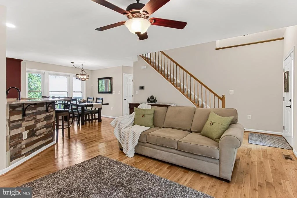 Photo of 717 BRAGG DRIVE