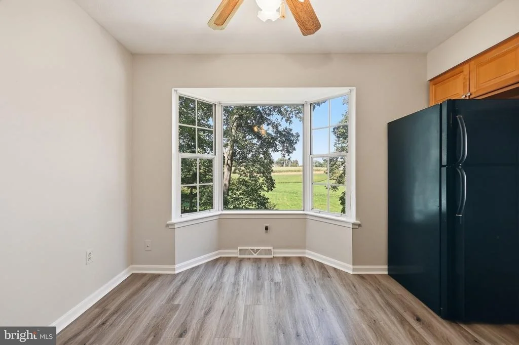 Photo of 4535 N WOODS TRL