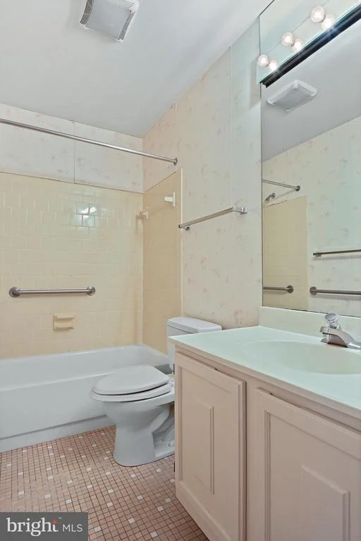Photo of 3142 SEARSMONT PLACE