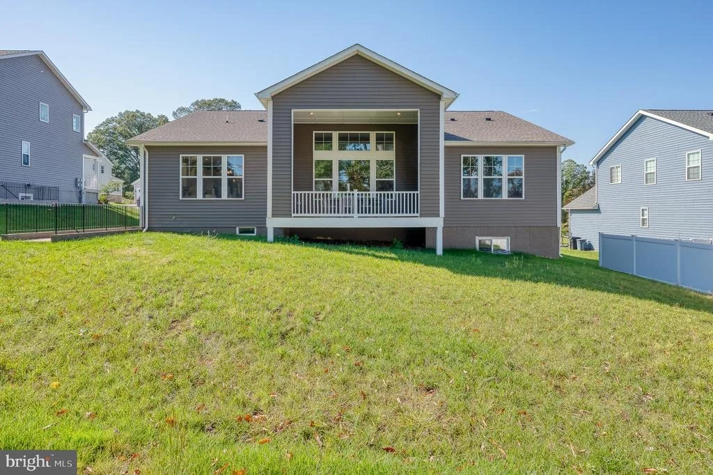Photo of 5711 CHARLIES WAY