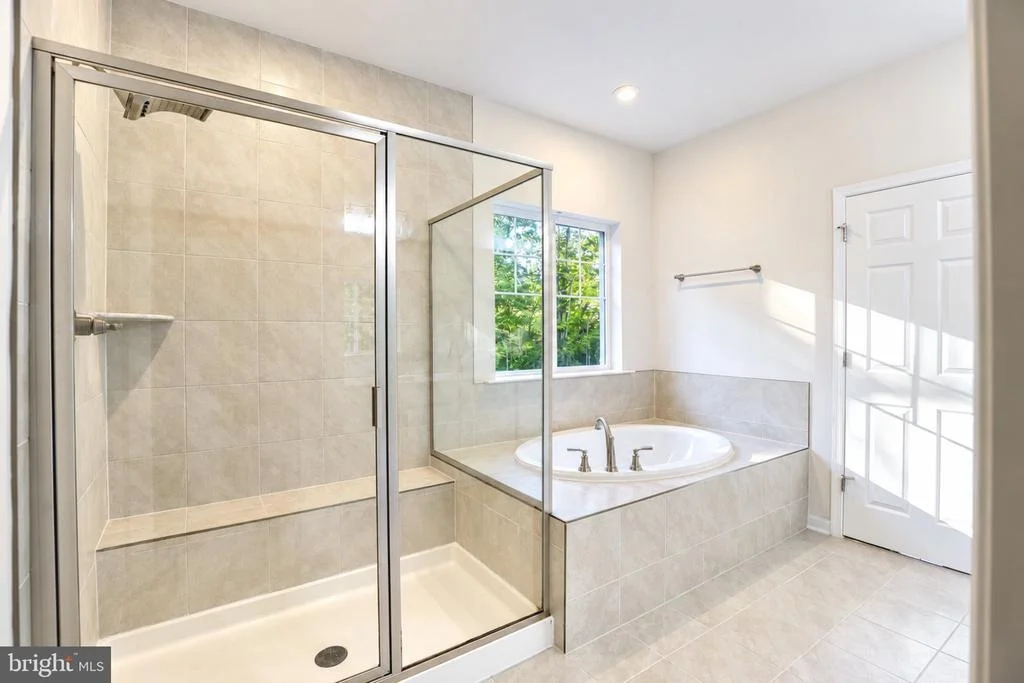 Photo of 54 BOXELDER DRIVE