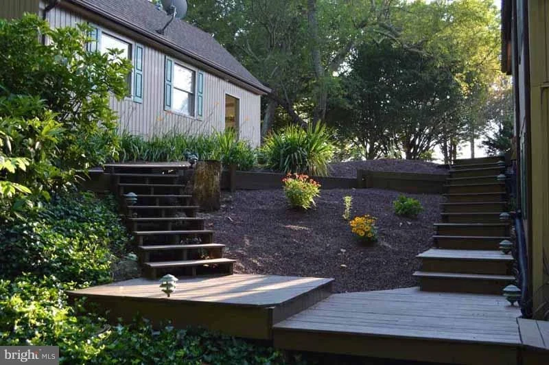 Photo of 4293 WRIGHTS MILL ROAD