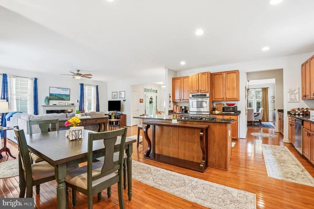 Photo of 3861 BRAVEHEART DRIVE