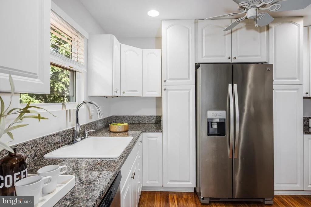 Photo of 8545 JENKINS ROAD