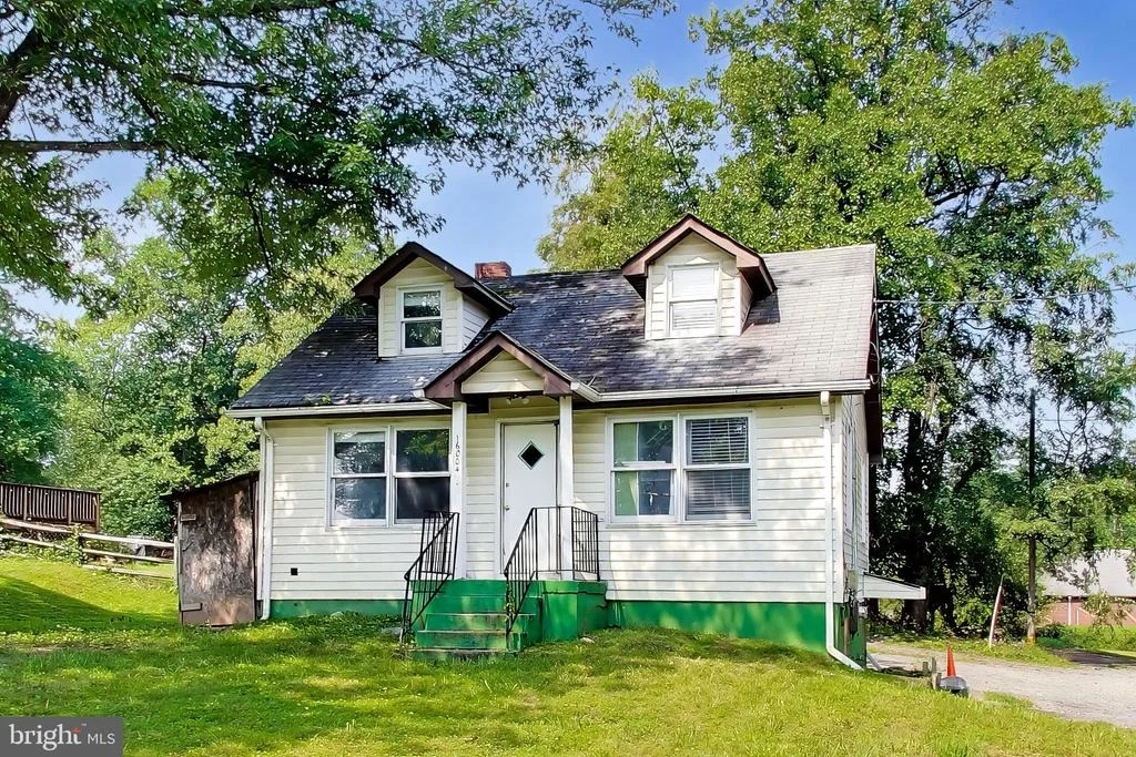Photo of 16008 BATSON ROAD