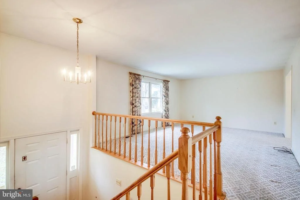 Photo of 5550 JACLYN DRIVE