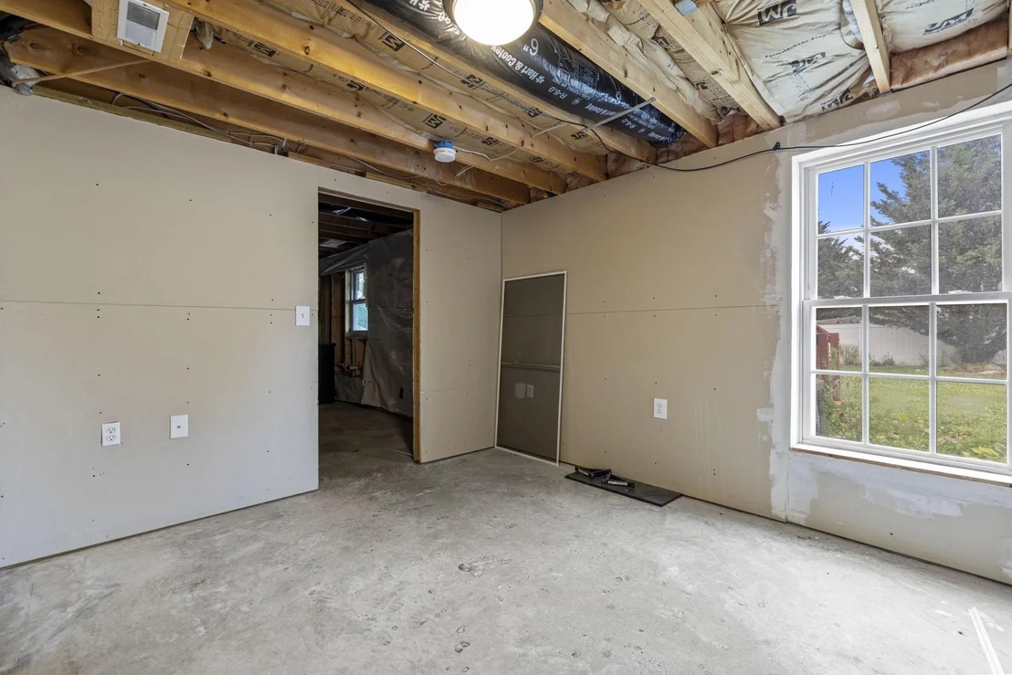 Photo of 116 MCCLURE WAY