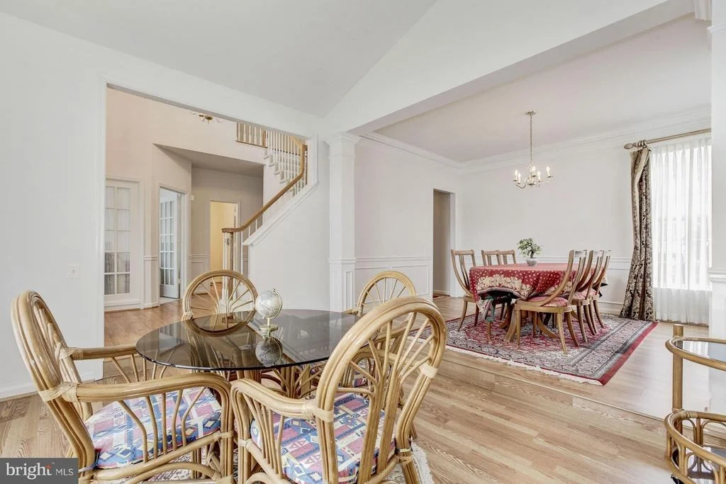 Photo of 2 SANDERLING COURT