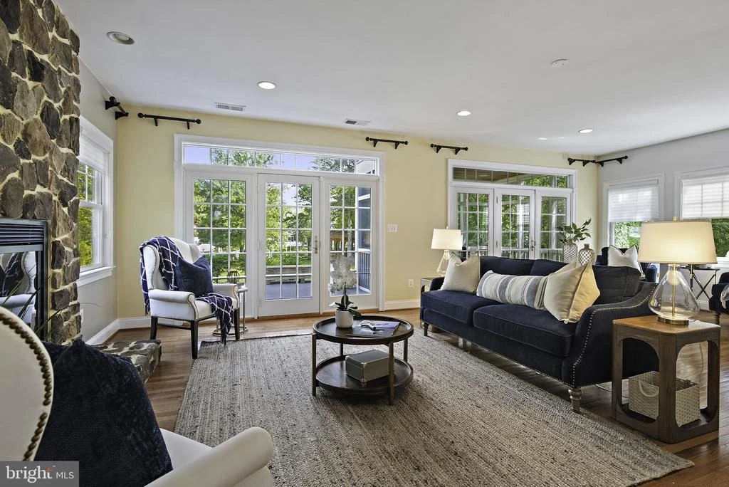 Photo of 3586 LOCH HAVEN DRIVE