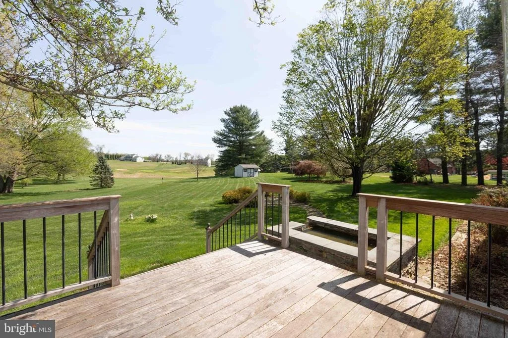 Photo of 17605 GRACE ROAD