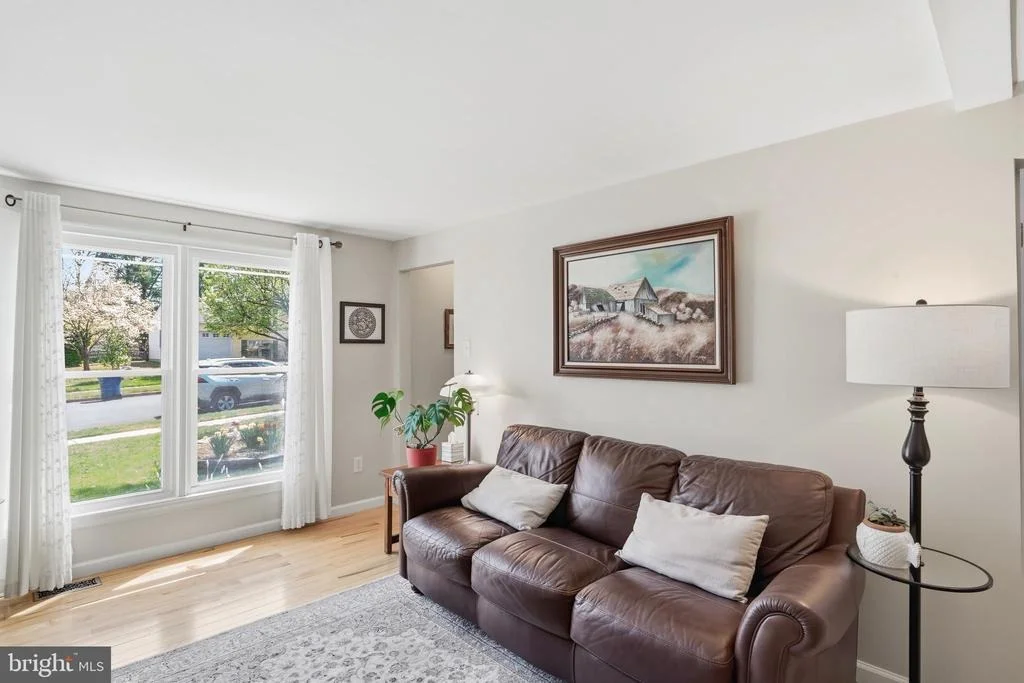 Photo of 2622 SHERINGHAM DRIVE