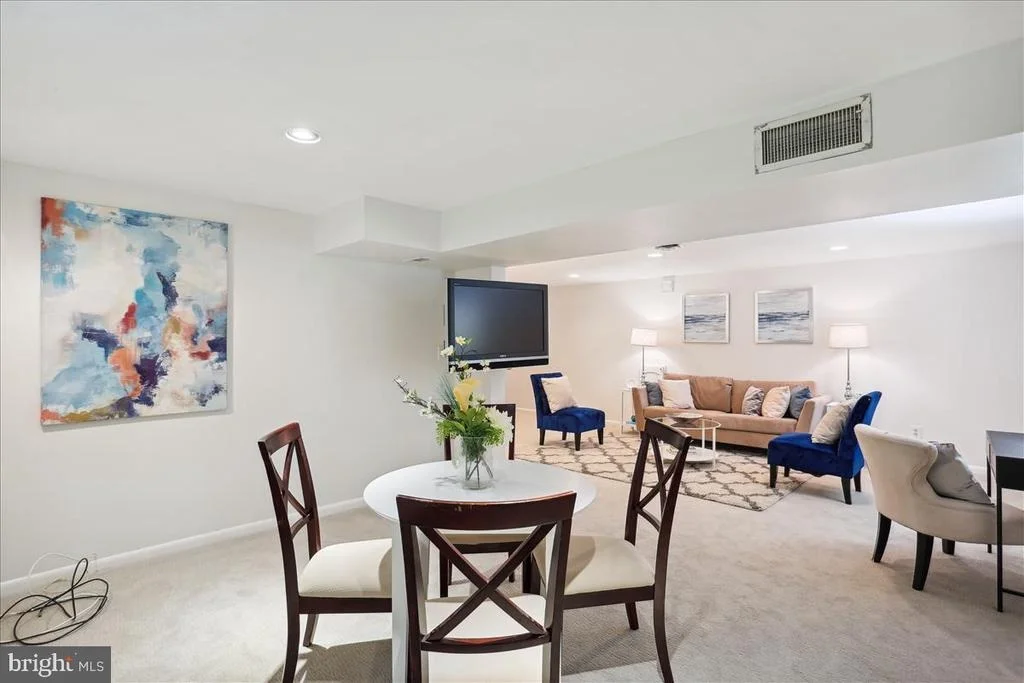 Photo of 7205 PANORAMA DRIVE