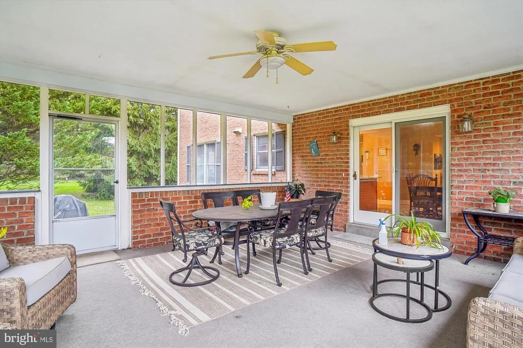 Photo of 8116 LAUREL RIDGE ROAD
