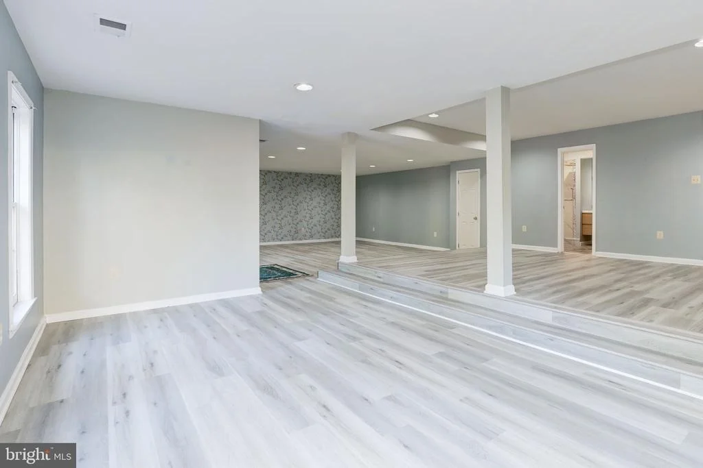 Photo of 10505 DEMOCRACY BOULEVARD