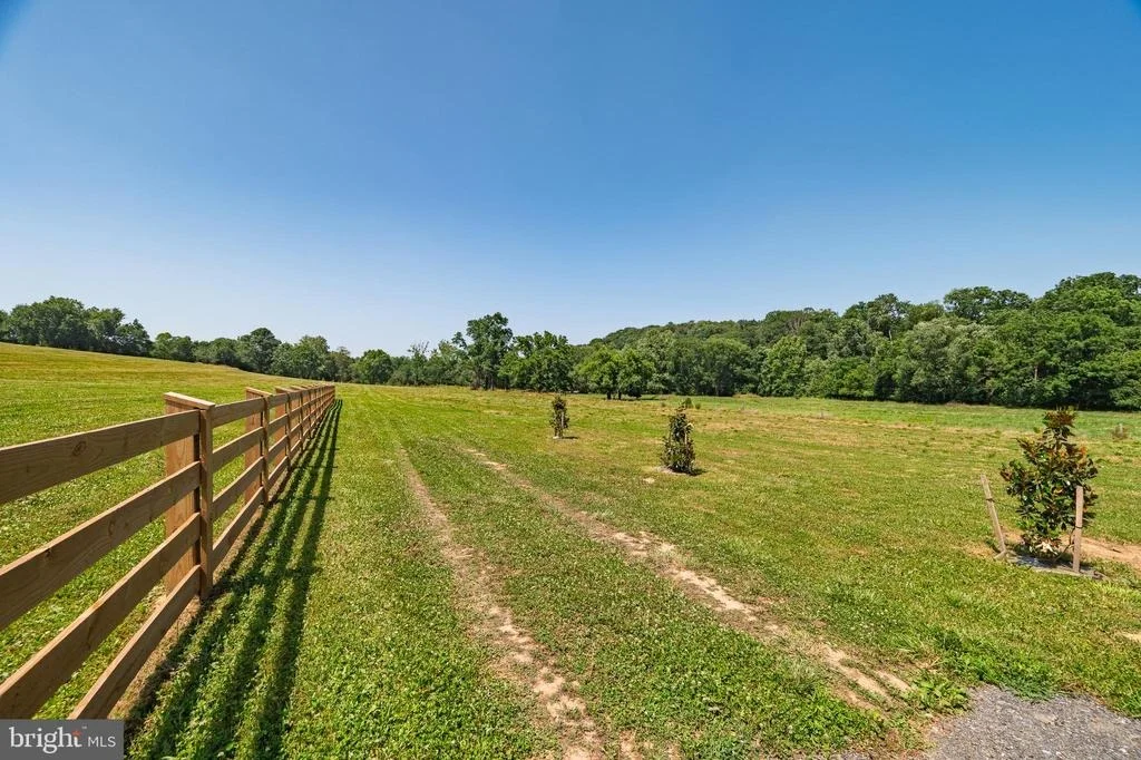 Photo of 3150 BIDLE RD