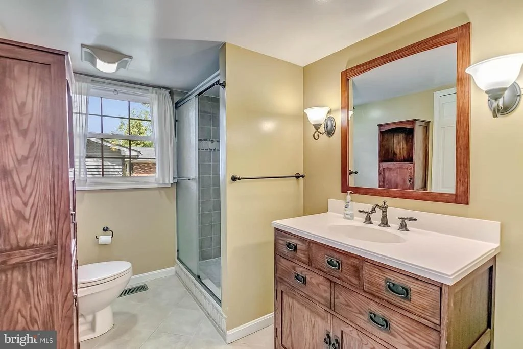 Photo of 2908 BLUFF POINT LANE