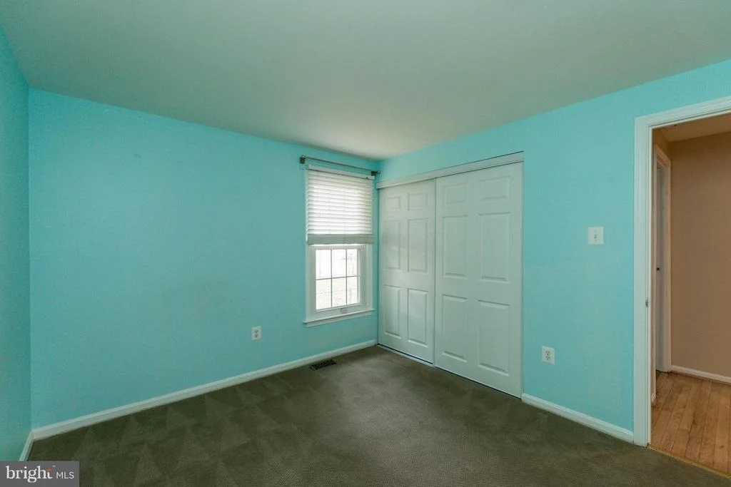 Photo of 9501 PARK AVENUE