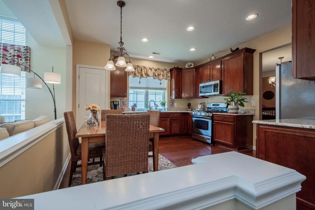 Photo of 10 COMPASS ROSE WAY