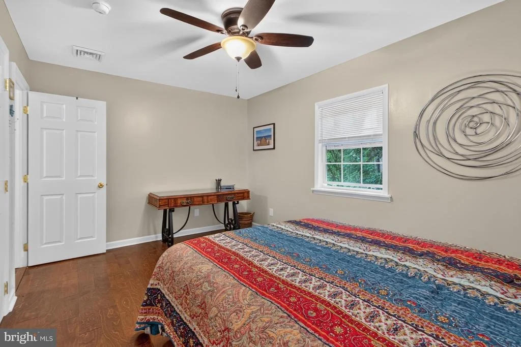 Photo of 33641 WOODLAND CIRCLE