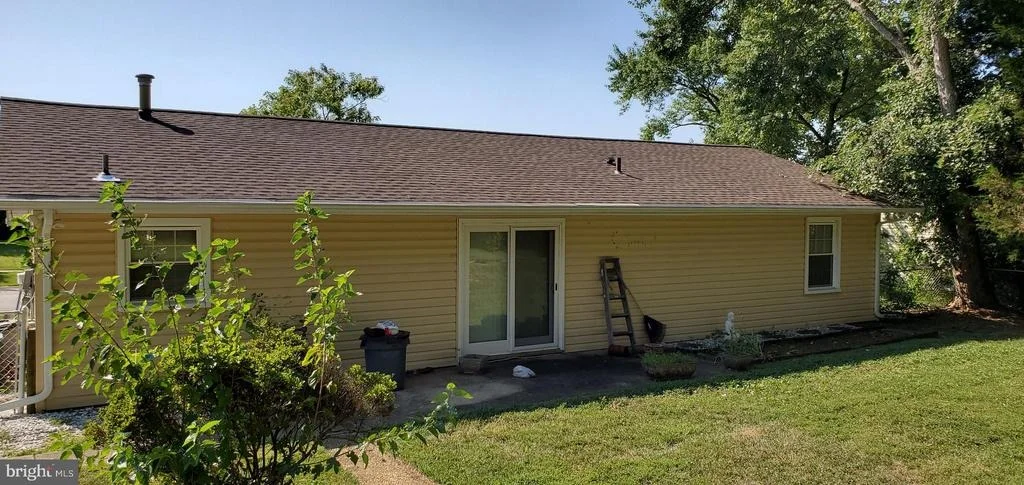 Photo of 1102 COPLEY AVENUE