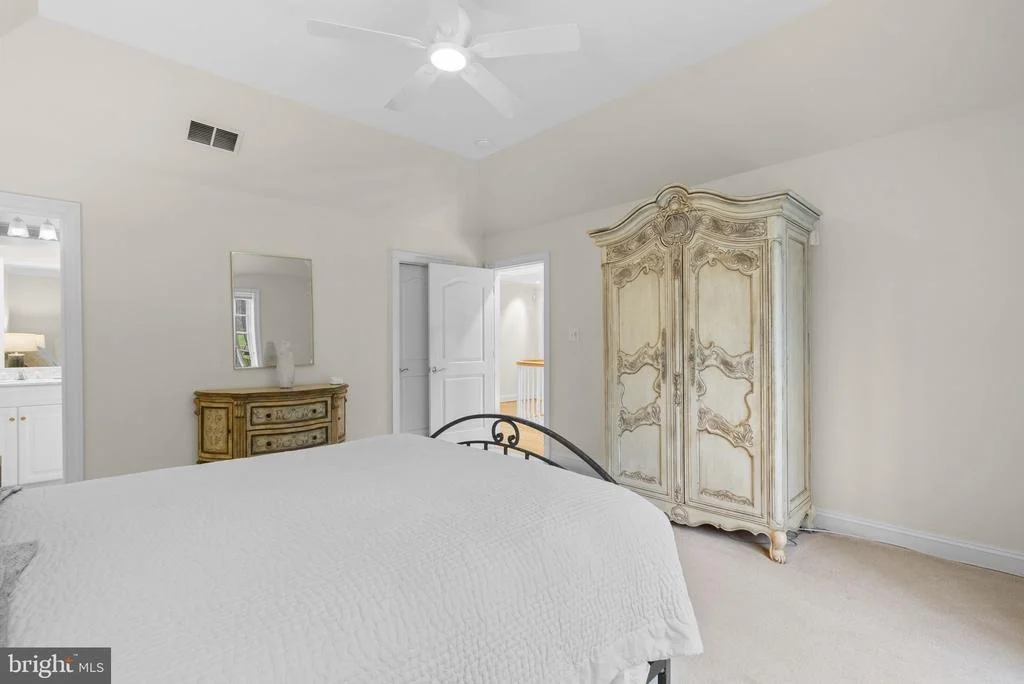 Photo of 11223 RIVER VIEW DRIVE
