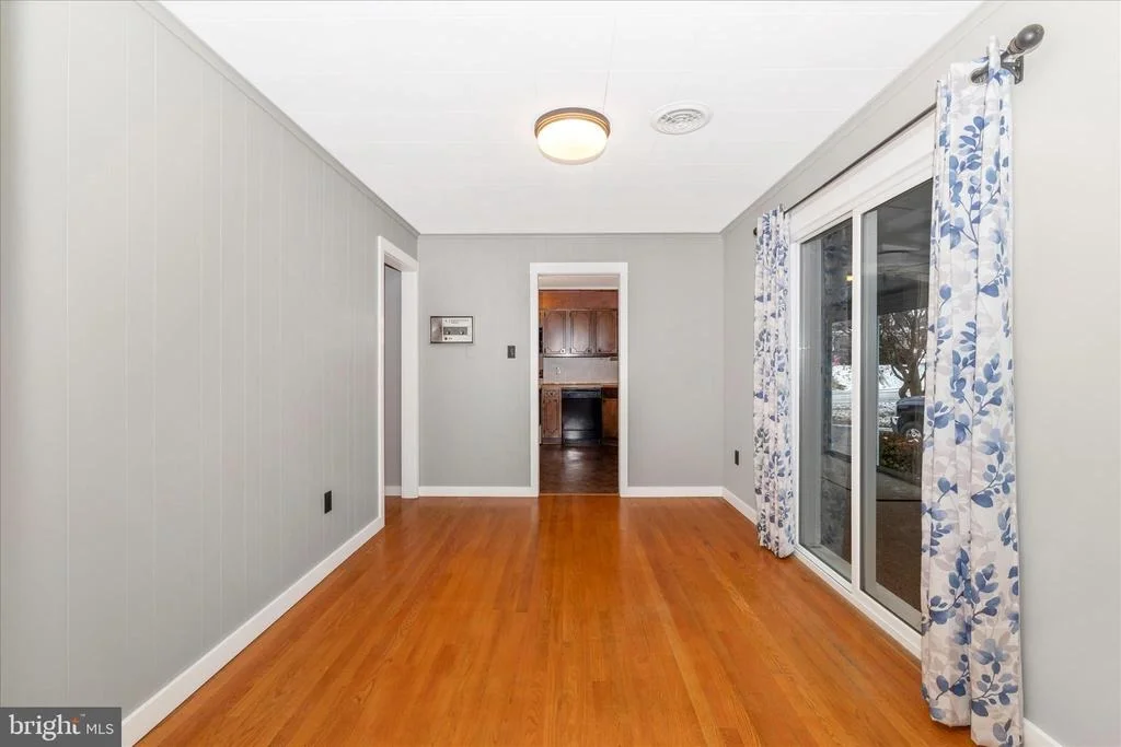Photo of 215 BROAD STREET