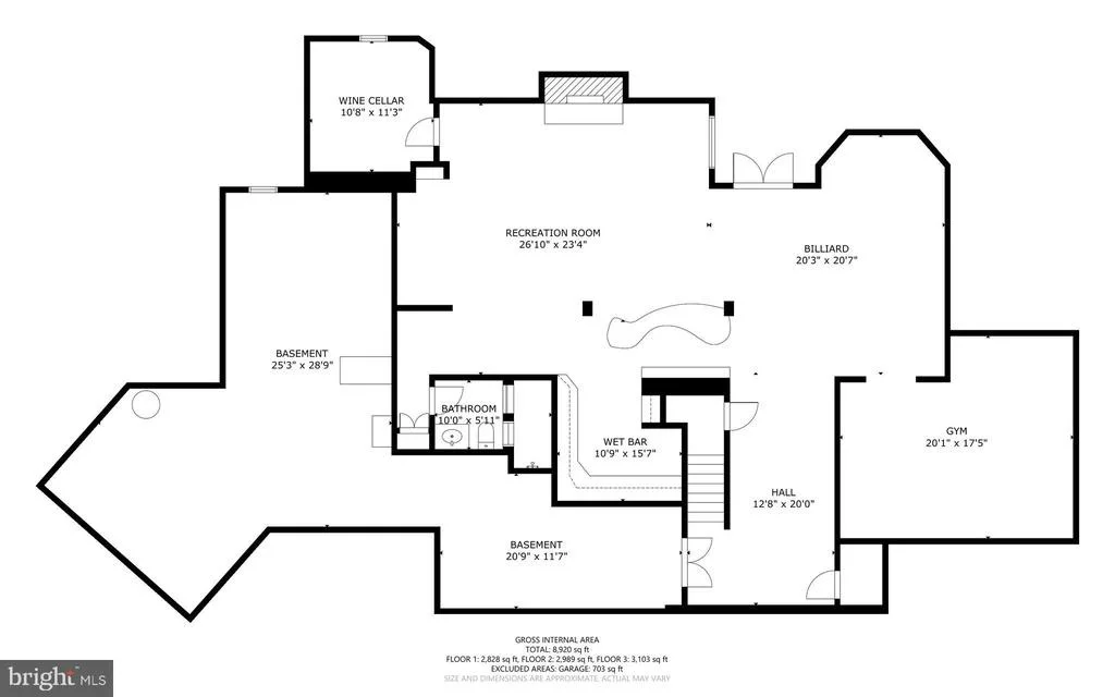 Photo of 370 EAGLE HILL ROAD