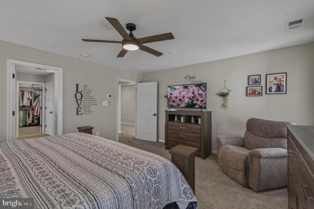 Photo of 509 KARN PLACE