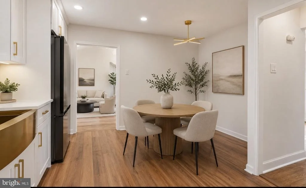Photo of 210 PHILELLENA ROAD