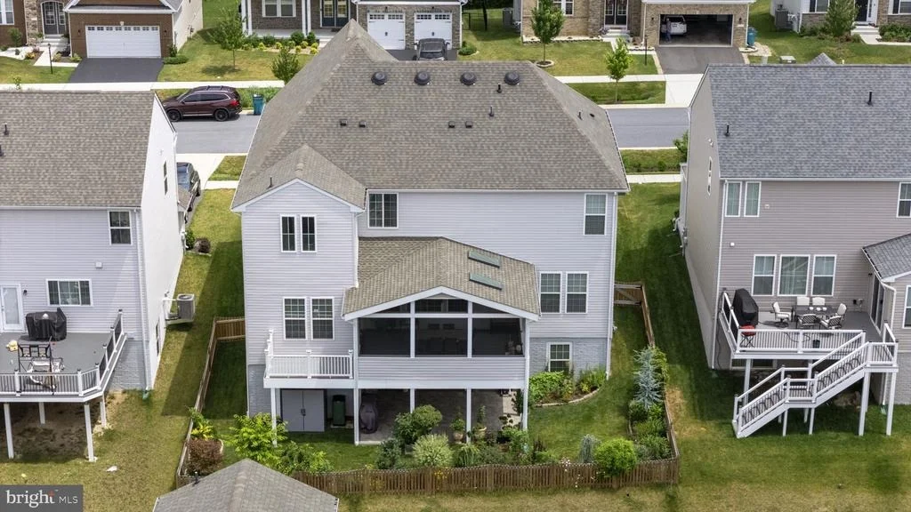 Photo of 5720 HAWK RIDGE ROAD