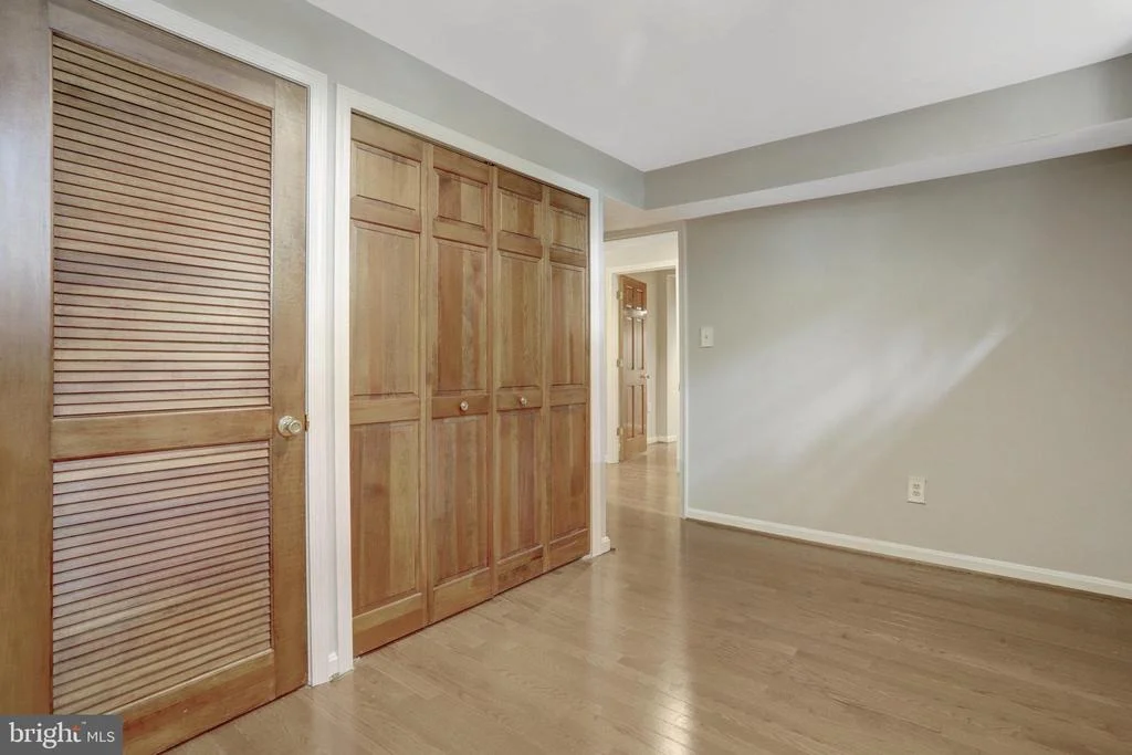 Photo of 9241 NORTHEDGE DRIVE