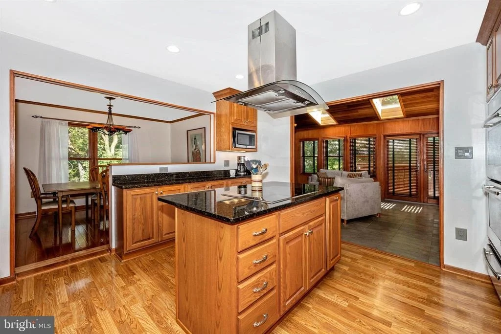 Photo of 19213 JERICHO DRIVE