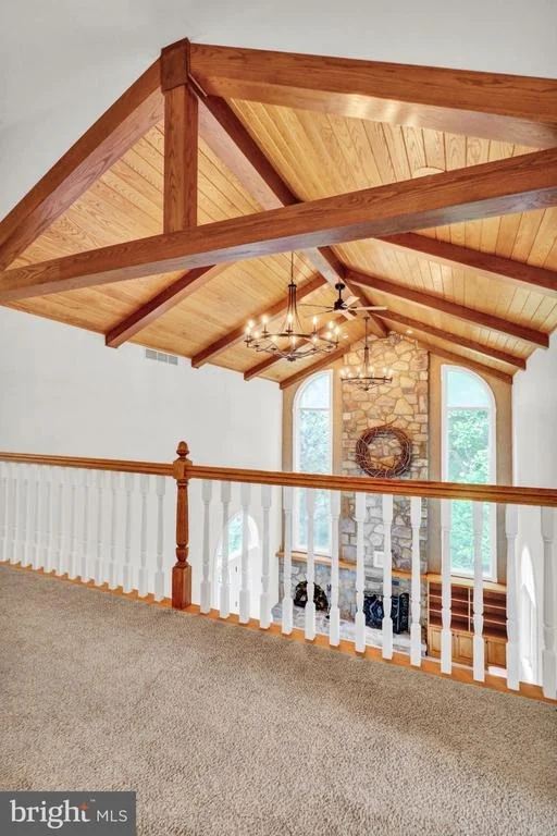 Photo of 161 HECKMAN ROAD