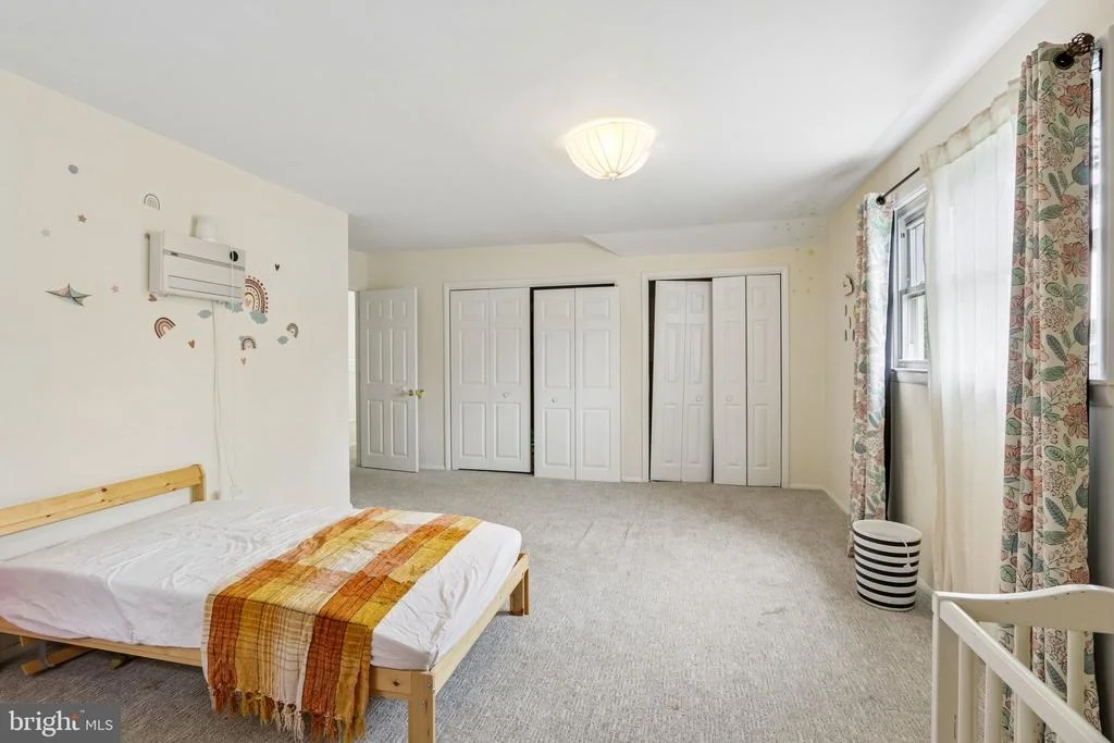 Photo of 865 WORTHINGTON DRIVE