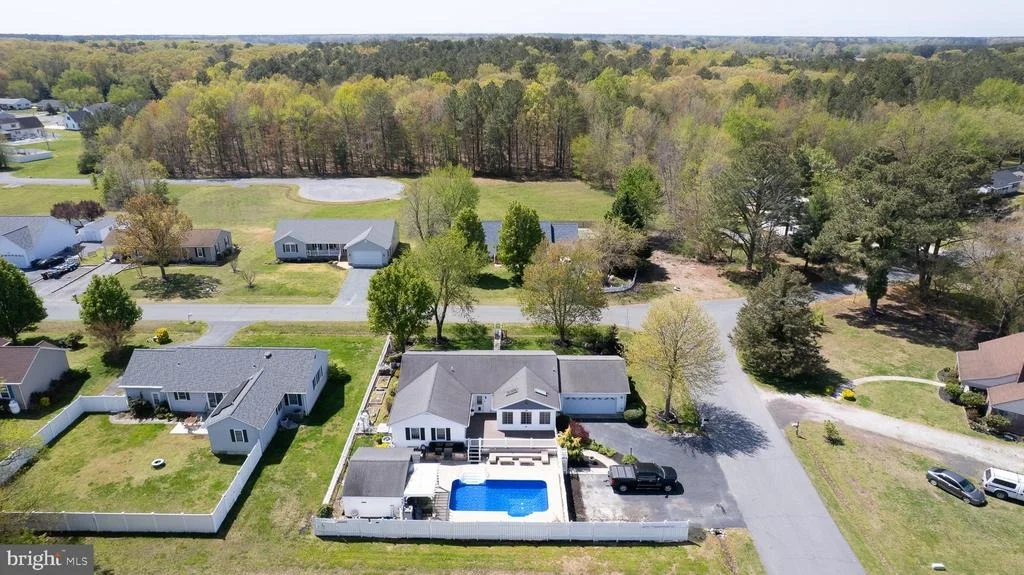 Photo of 19 HOLLY TERRACE