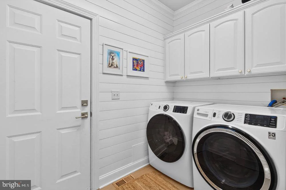 Photo of 103 CAMBRIDGE WAY