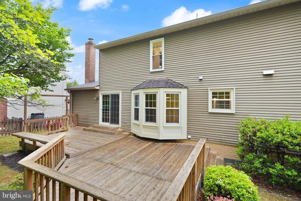 Photo of 169 APPLEGATE DRIVE