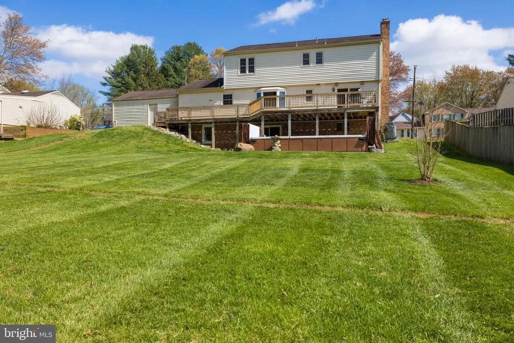 Photo of 14620 PEBBLESTONE DRIVE