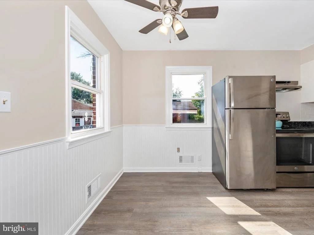 Photo of 929 CHEROKEE TRAIL