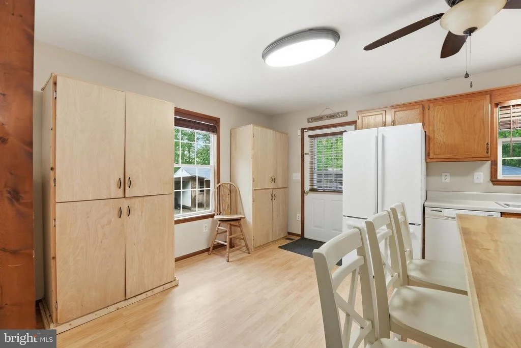 Photo of 2747 TWYMANS MILL