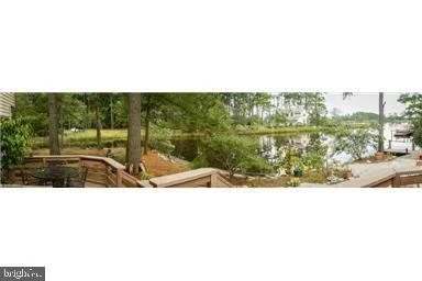 Photo of 5768 DOCKSIDE LANE