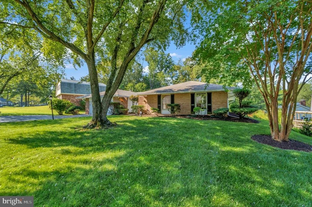 Photo of 13812 BONSAL LANE